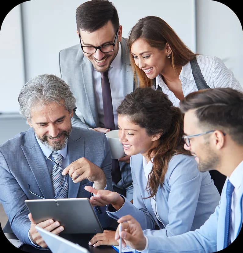 AI Agent for Customer Service