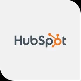 Worktual hubspot integration