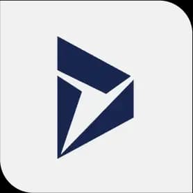 Worktual Microsoft dynamics integration