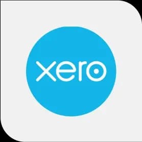 Worktual xero integration 