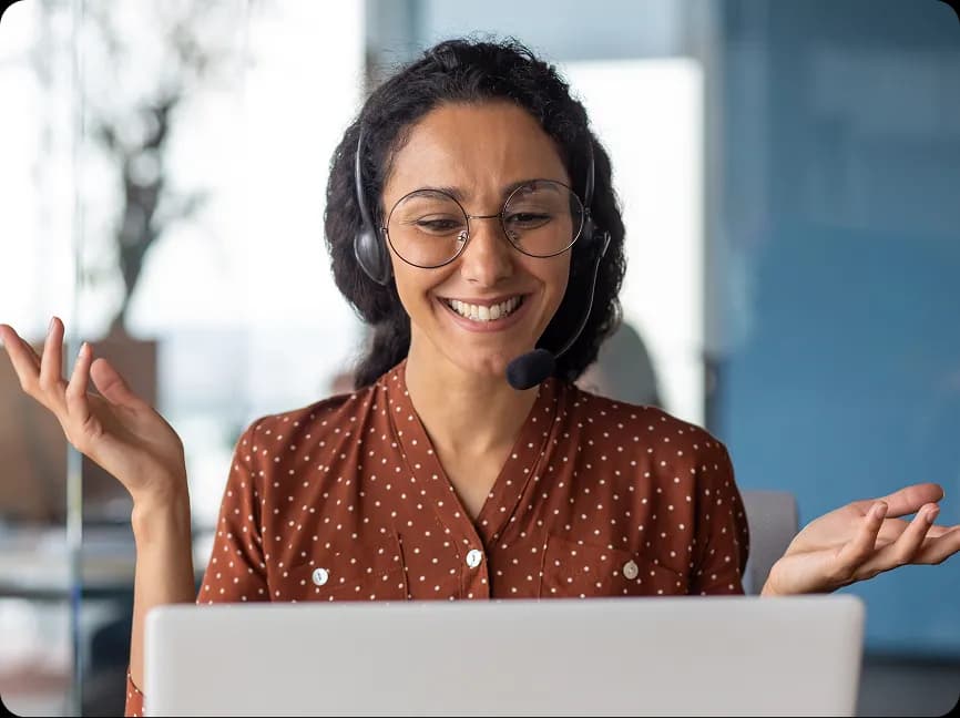 Customer engagement platforms