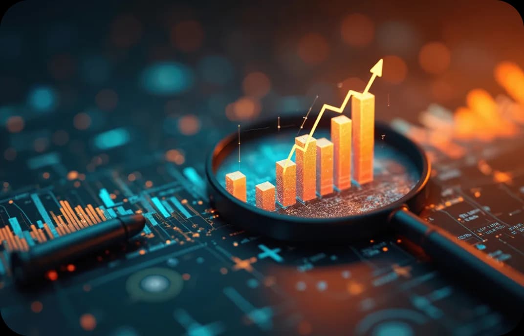 Increased Proactive Sales