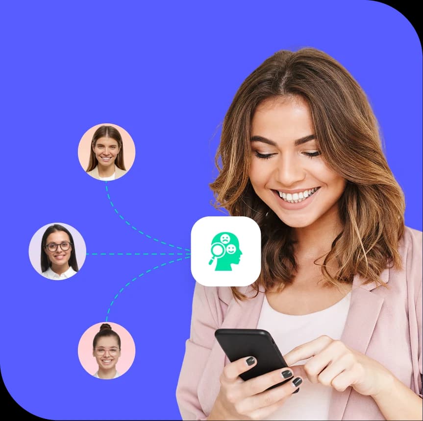 Unified AI Hub