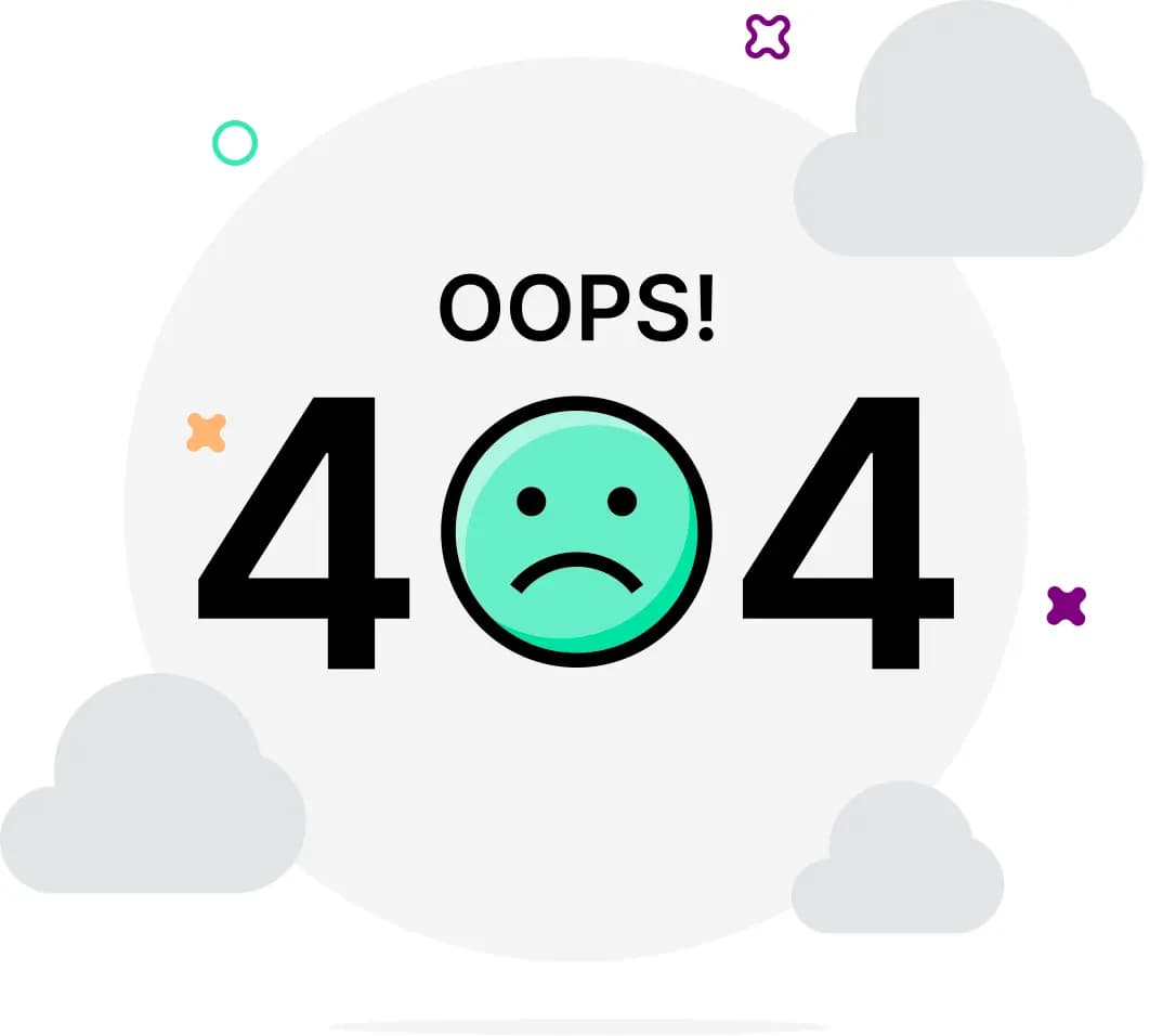 Not Found