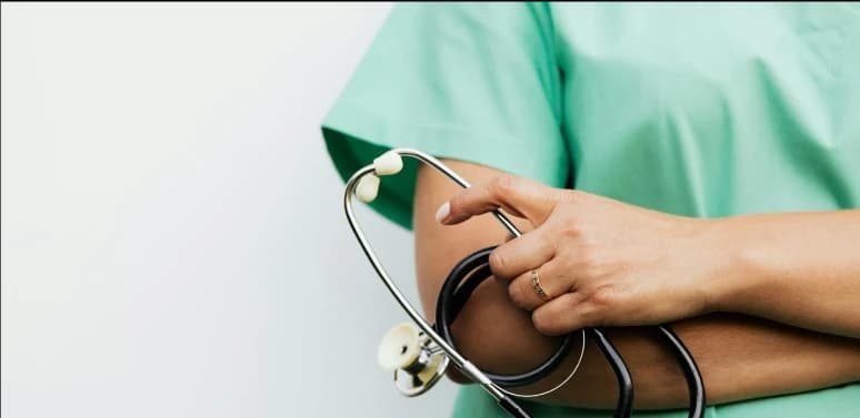 Healthcare