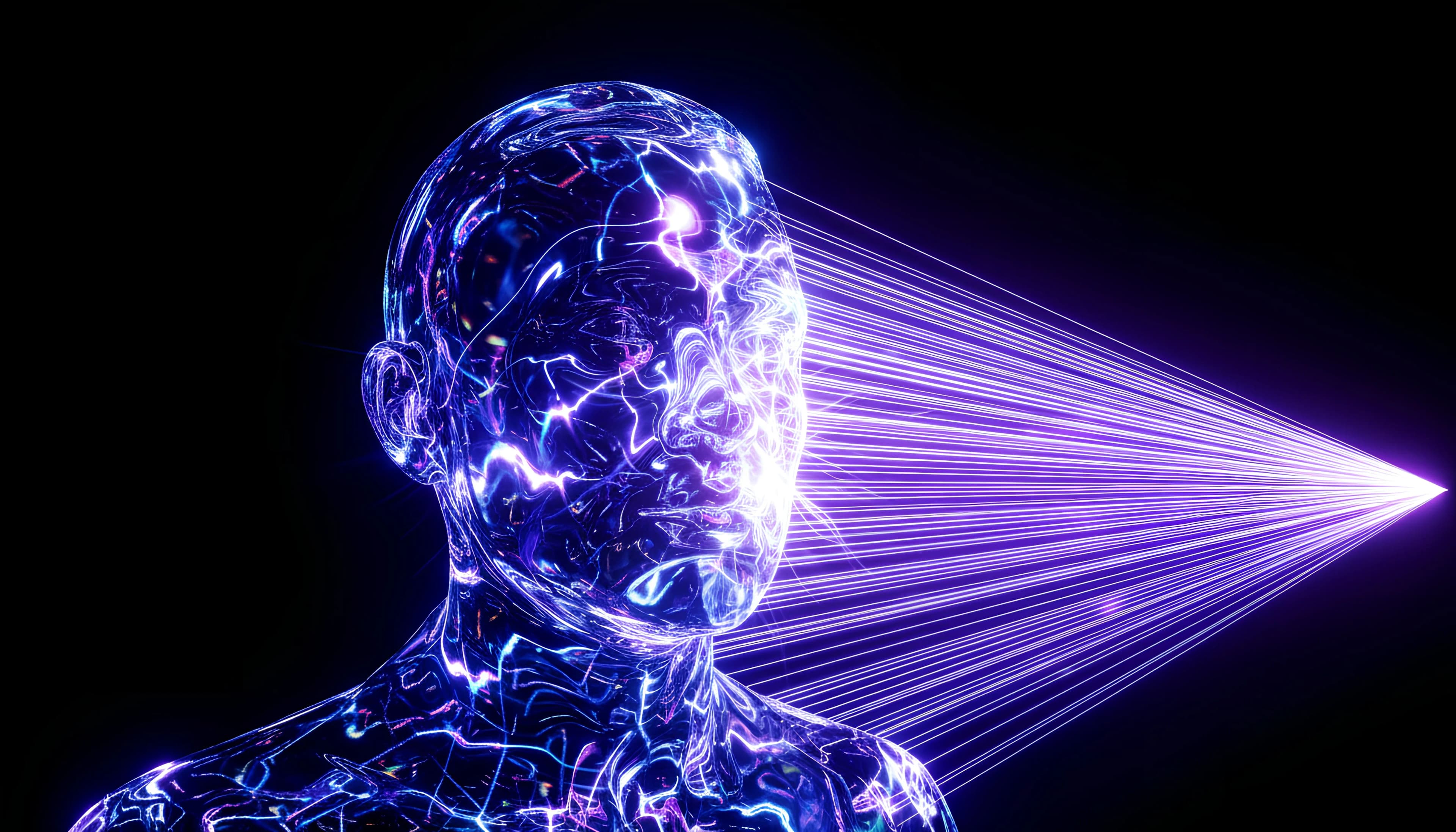 Real estate ai efficiency