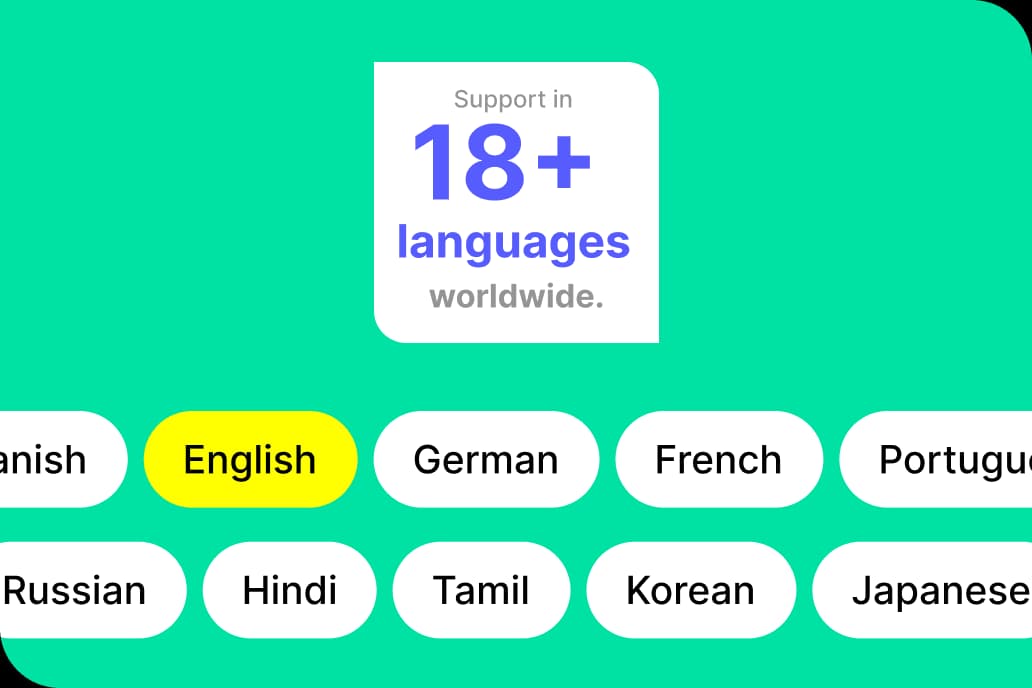 Rule-based AI Agent automation
