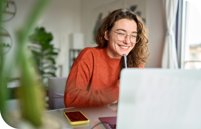AI Contact Centre for Small Business