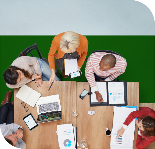 AI for Enterpris Business Customer Satisfaction