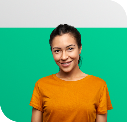 AI for Small Business Customer Satisfaction