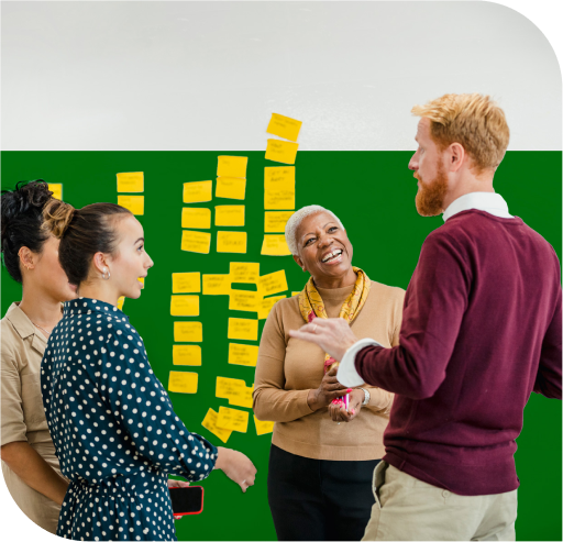 AI for Enterprise Business