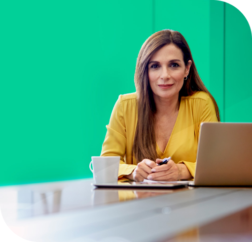 AI for Small Business