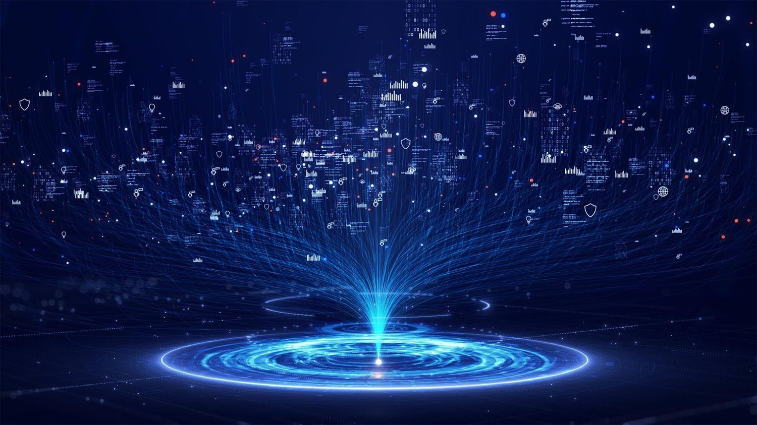 Ai Agent Harness Engineering