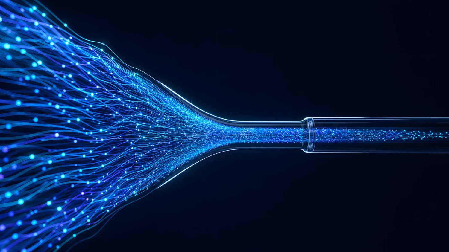 Ai Harness Engineering