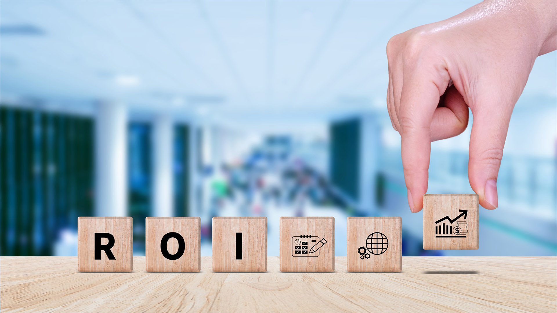 AI-Native CCAAS and Unified Intelligence