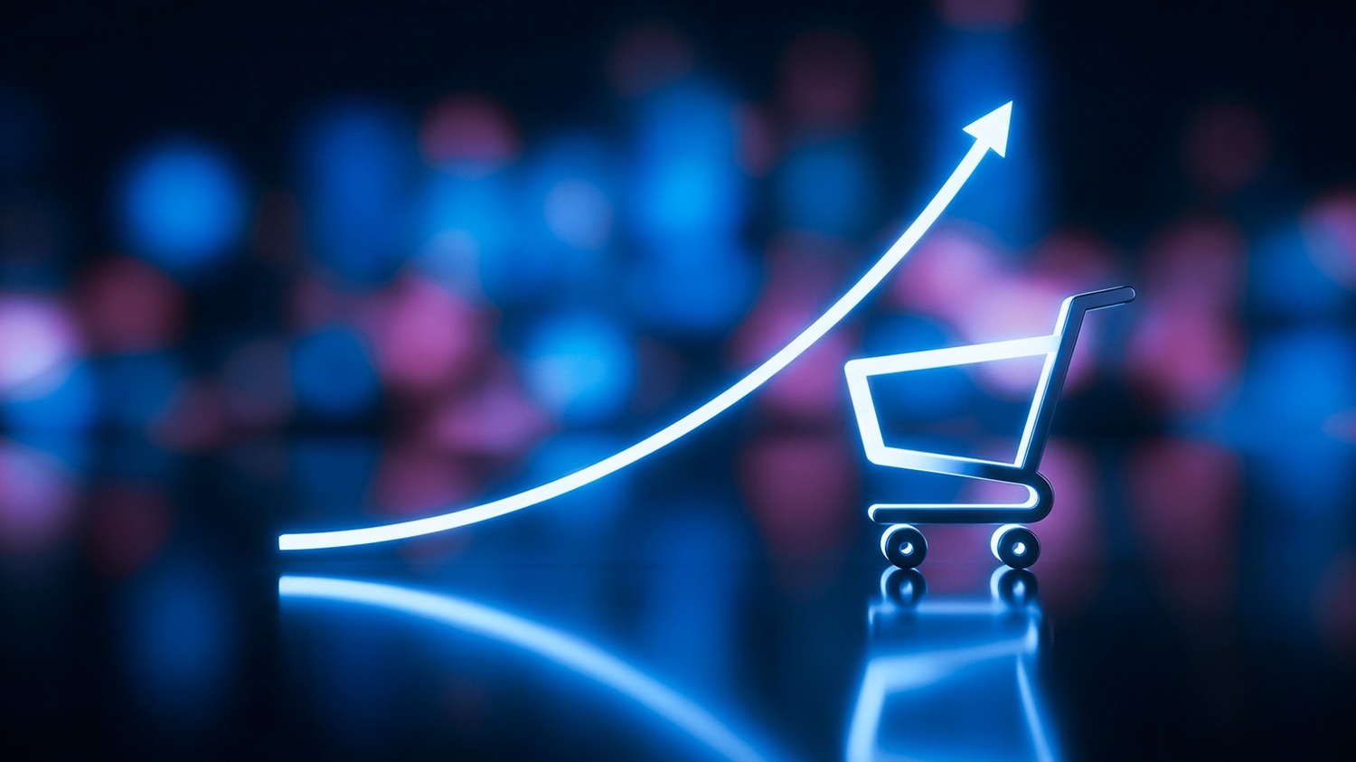 AI-Native Unified Customer Intelligence Platform