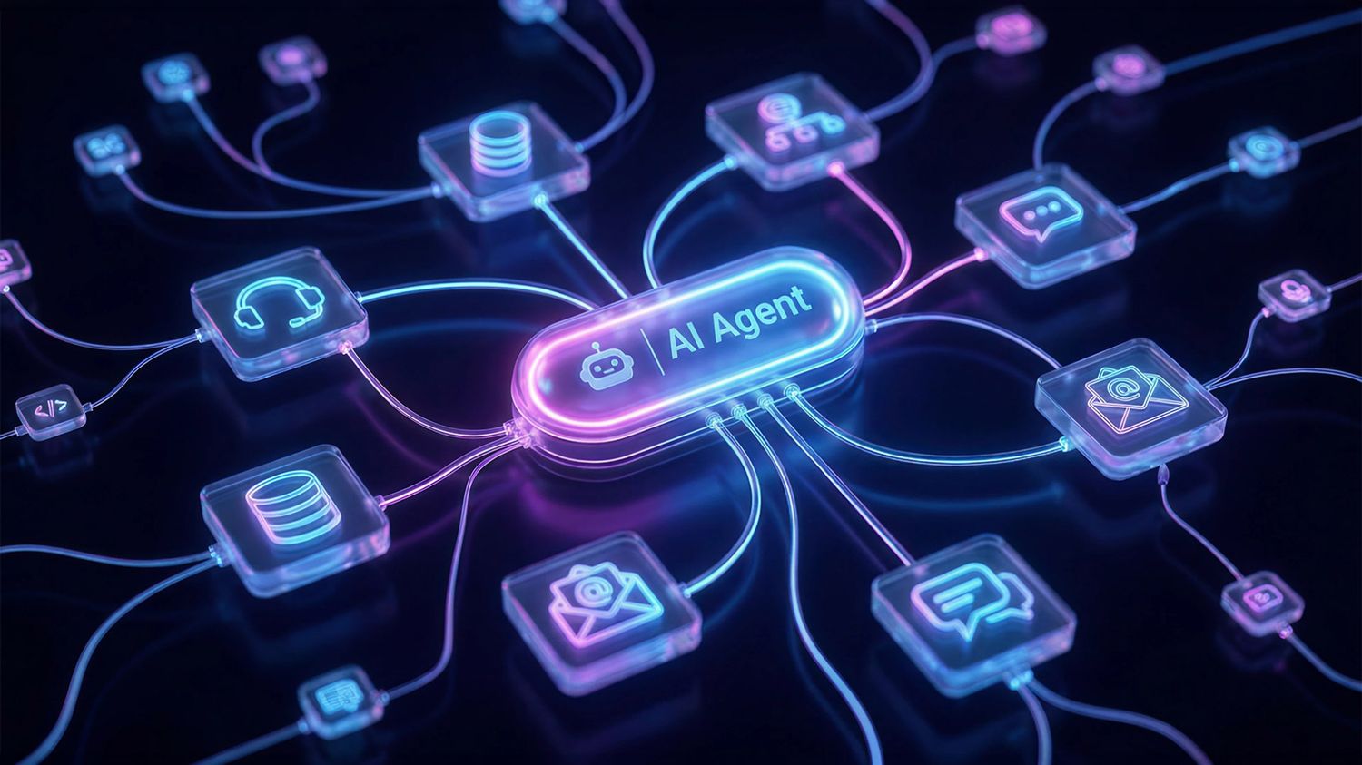 AI-Native Unified Customer Intelligence Platform for Ecommerce