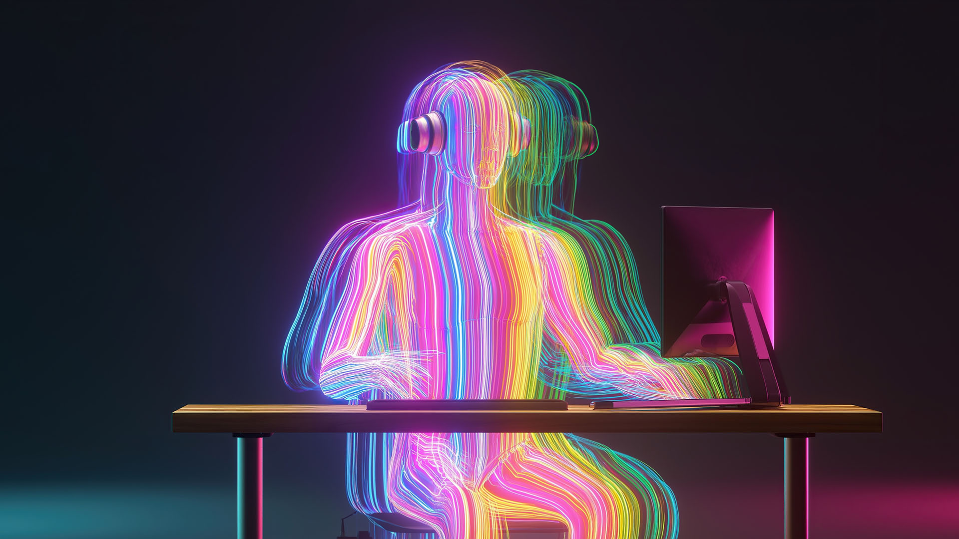 Benefits of Agentic Ai Contact Centers