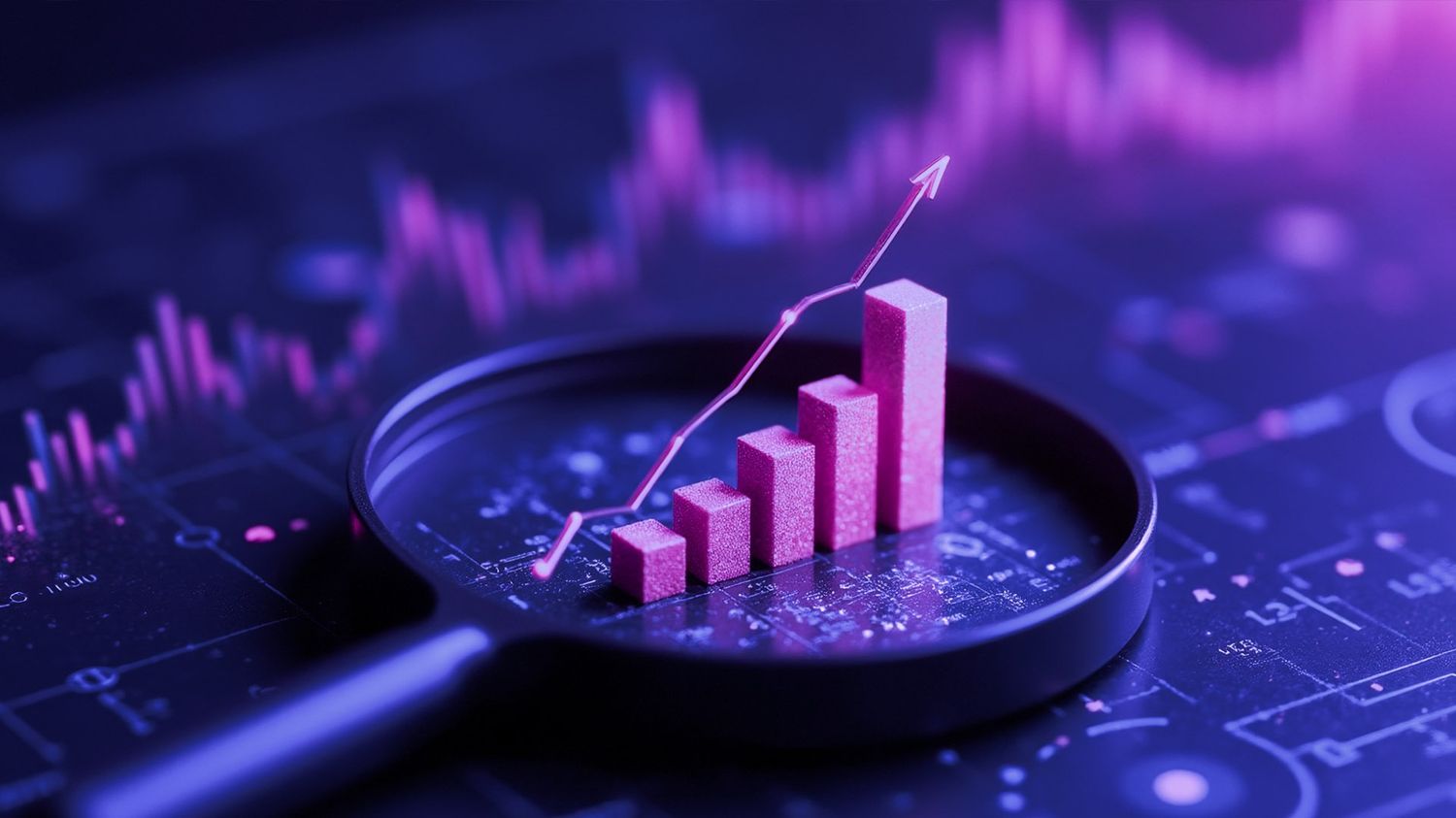 Bespoke Agentic AI Platform for Business