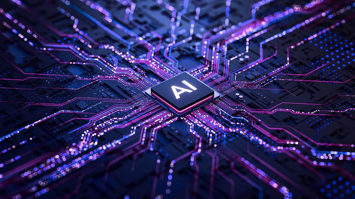 Bespoke Agentic AI Platform