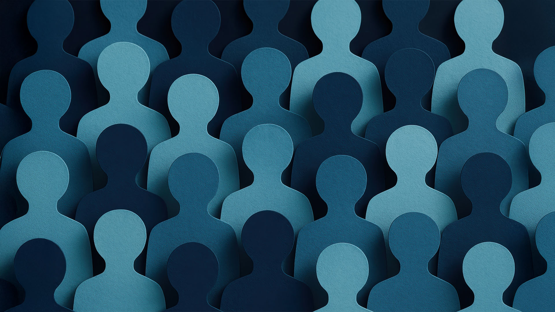 cdp cvm flow pattern