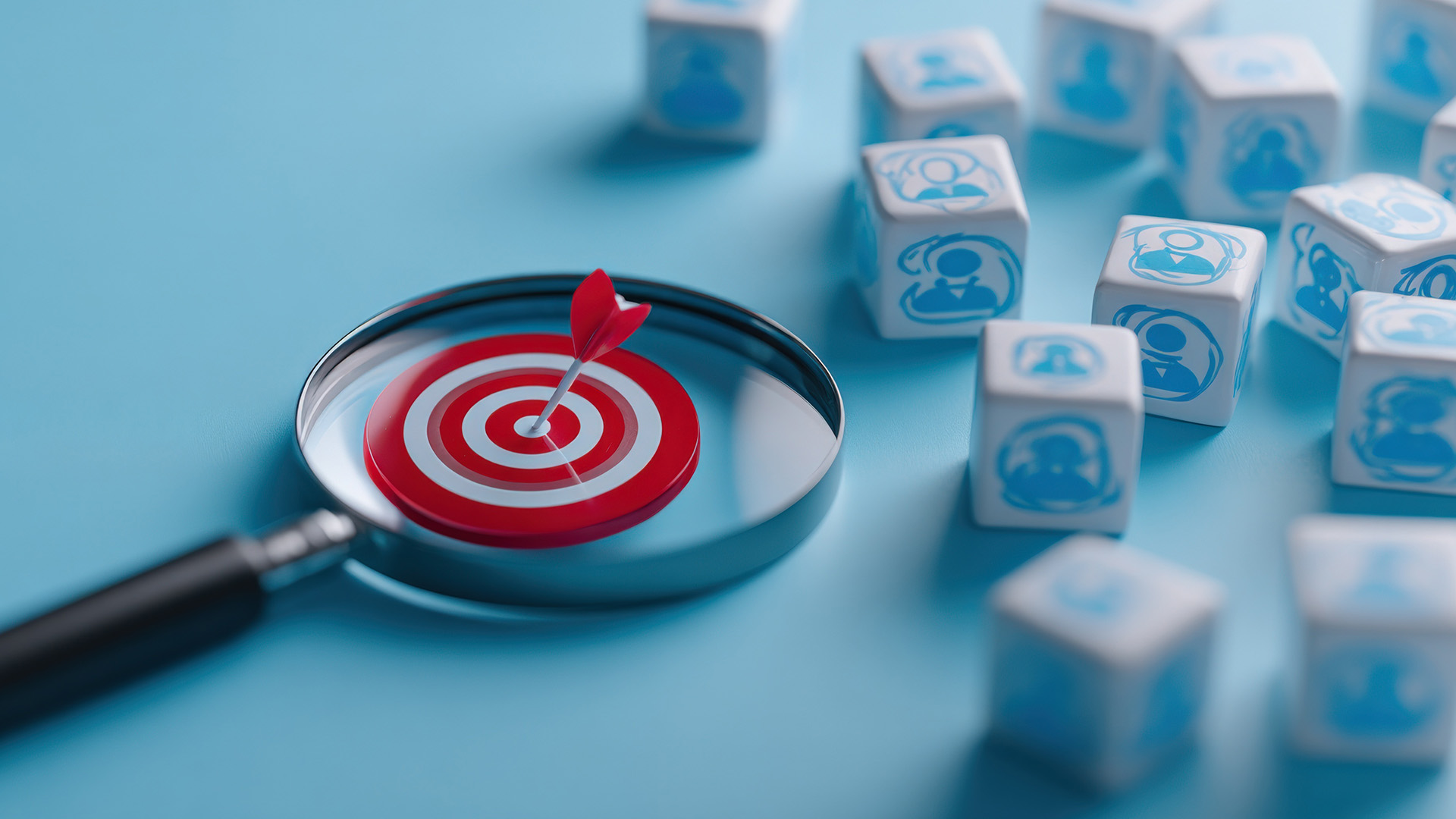 Agentic Ai transforms campaign execution