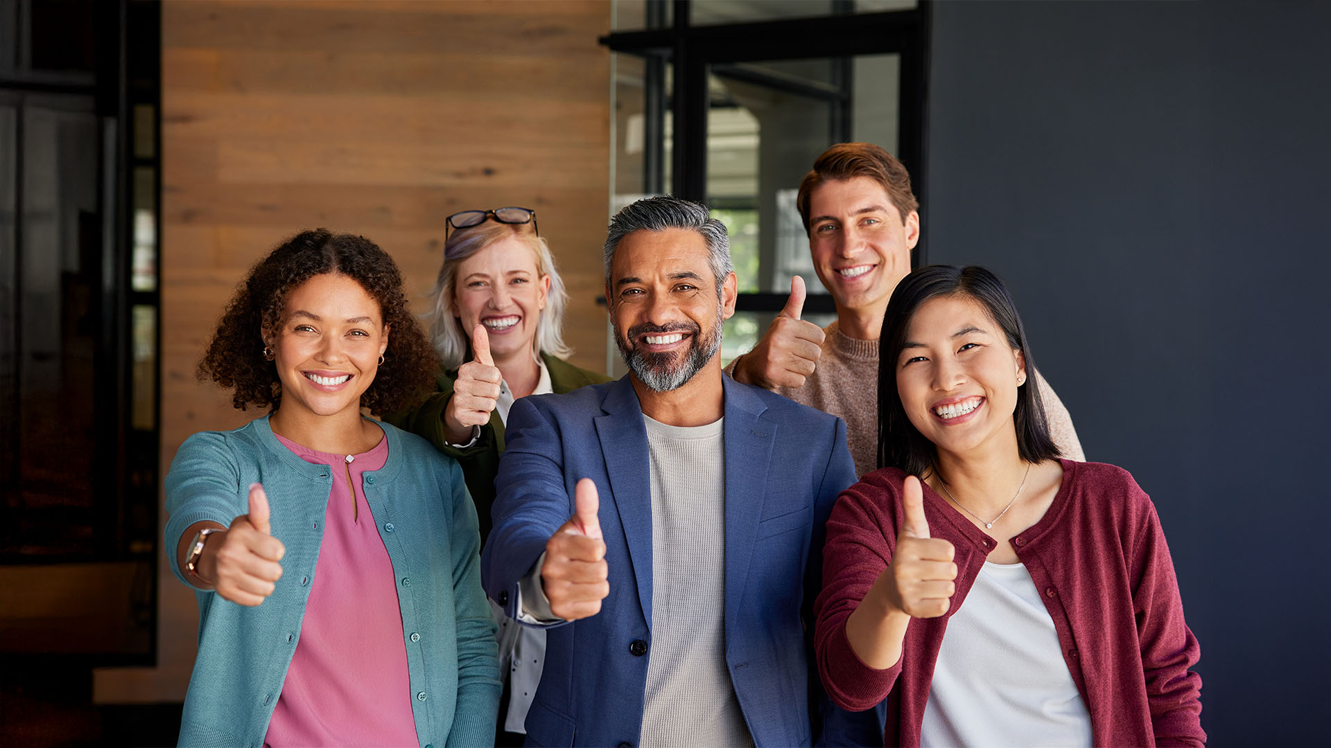 Ai helps elevate customer satisfaction