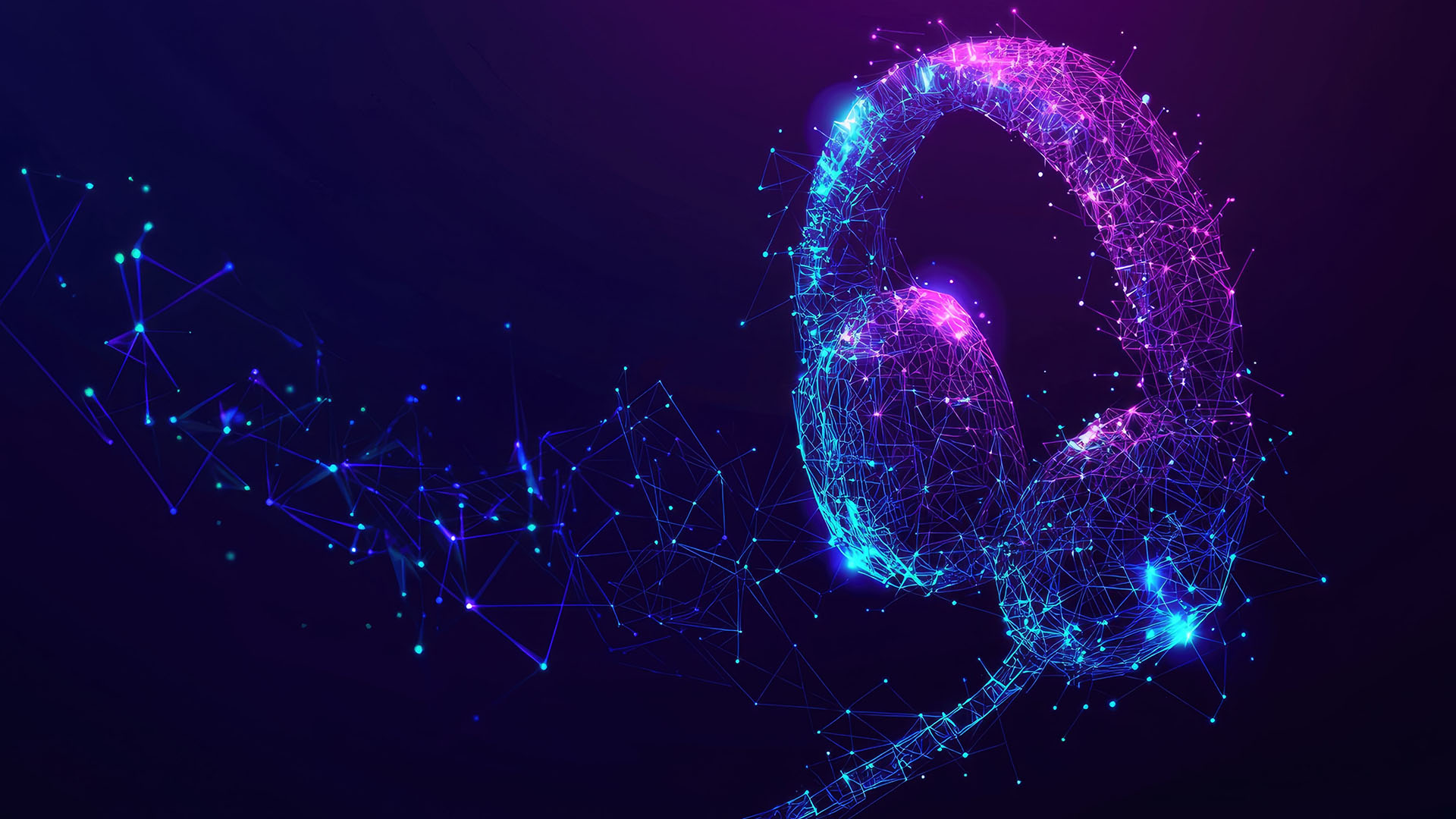 Get Started with Contact Center Ai