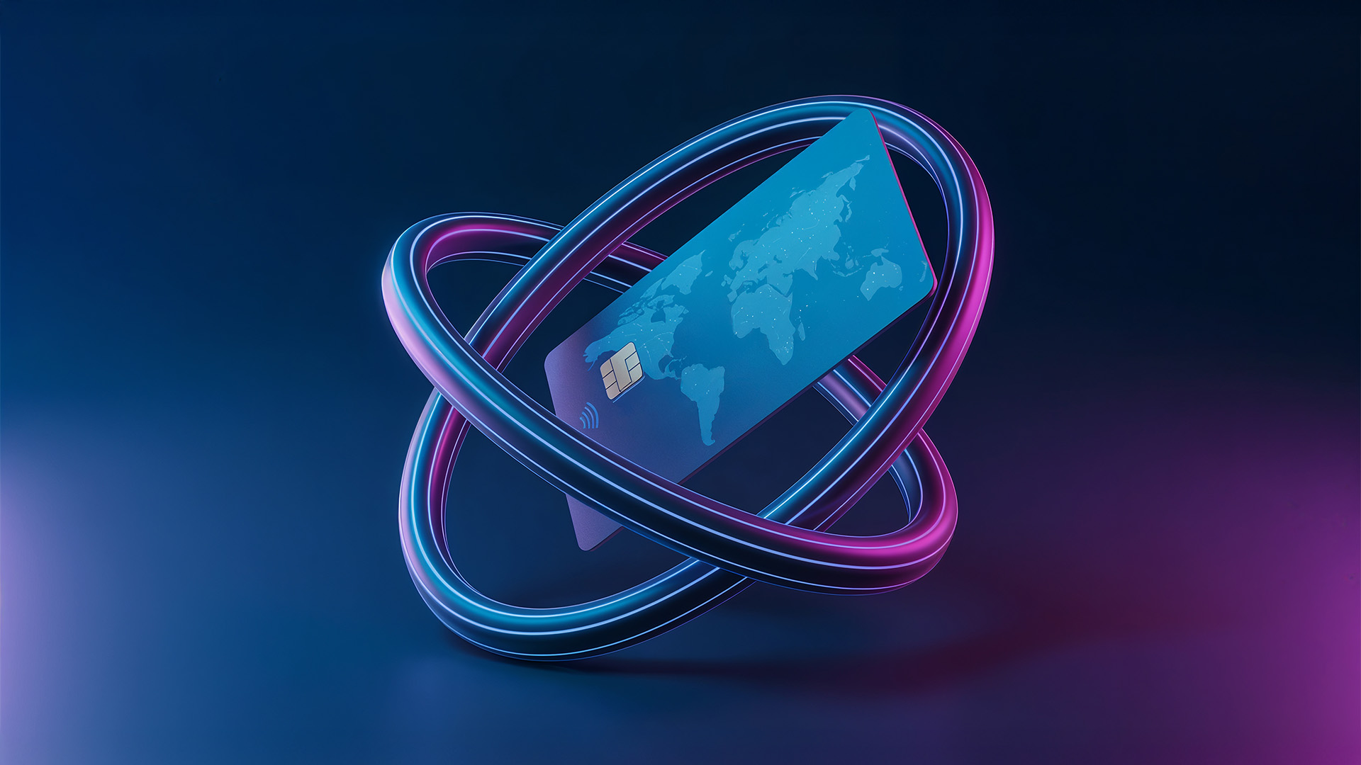 worktual payment handling