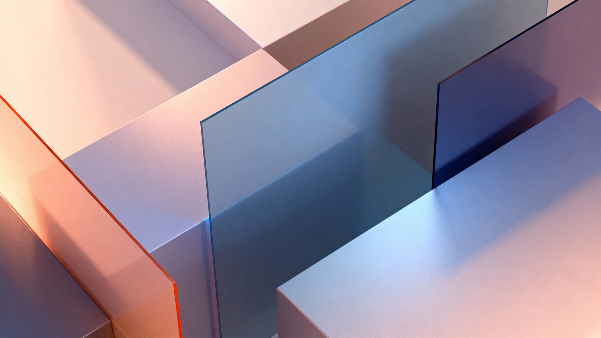 Industries case studies