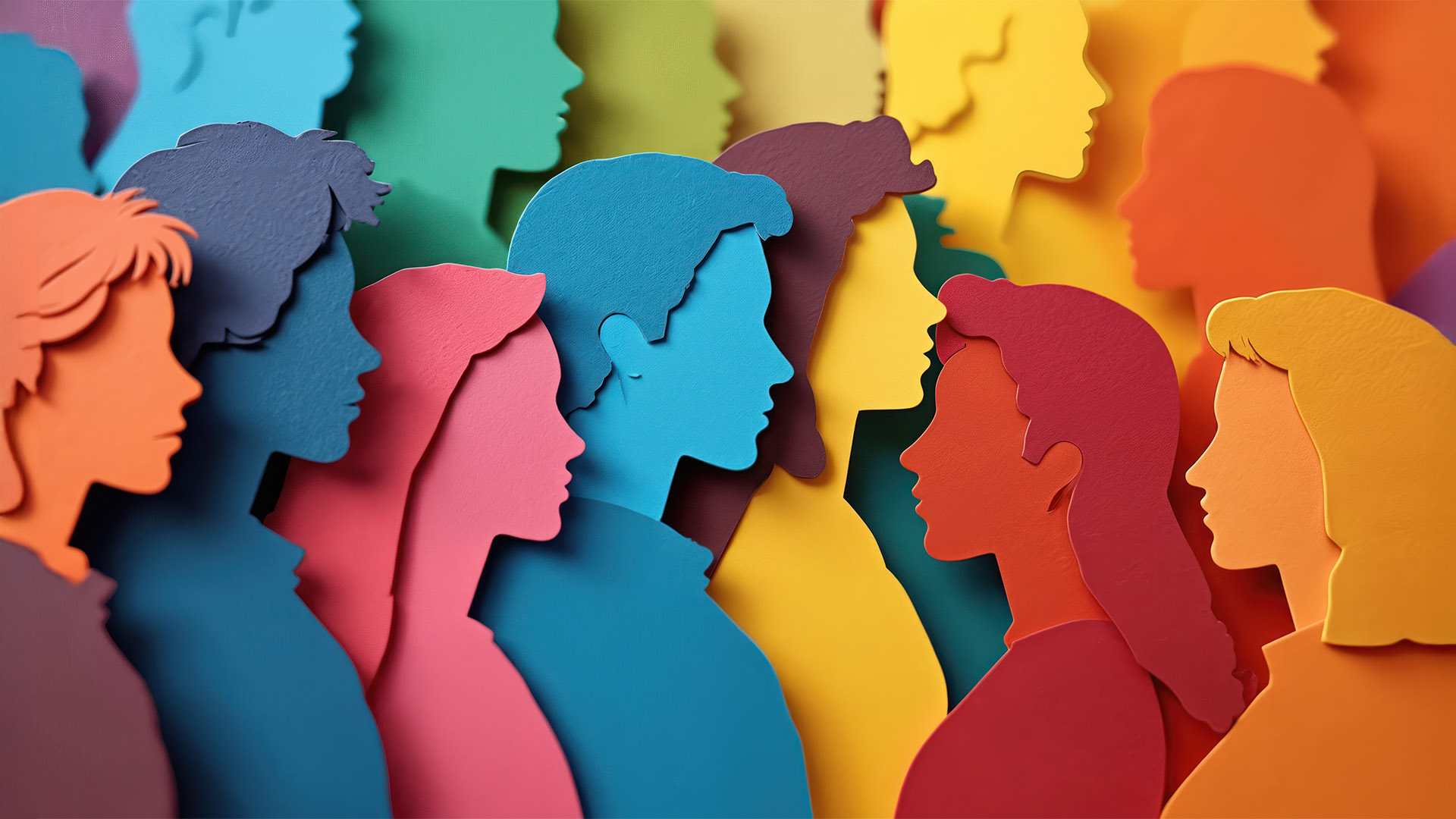 Ai Campaign Management