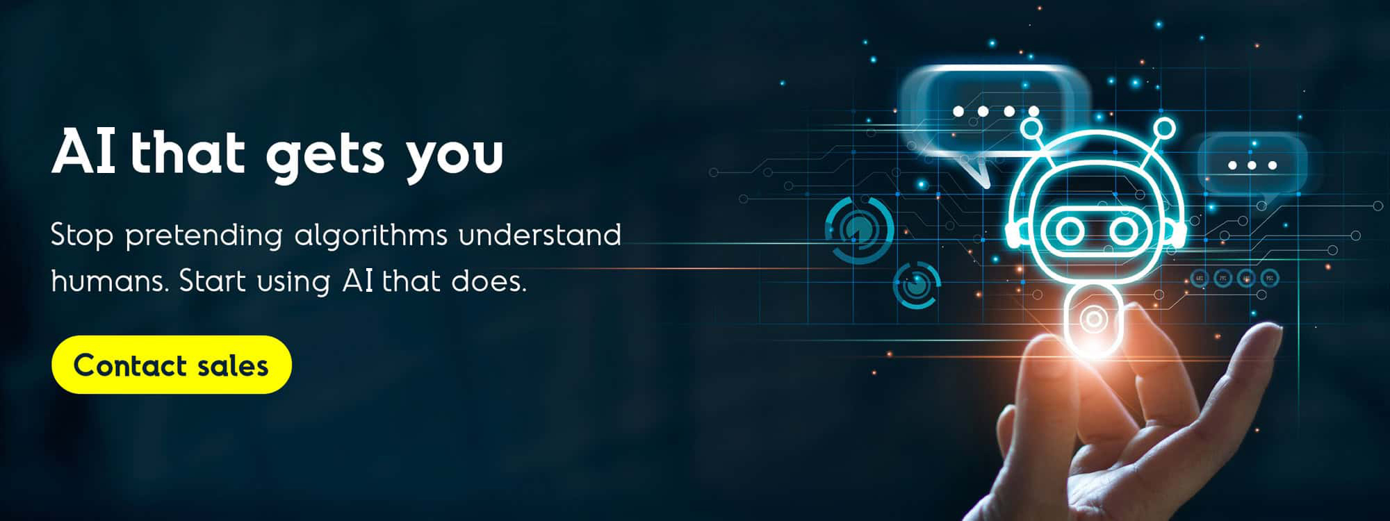 lola advanced multilingual ai chatbot