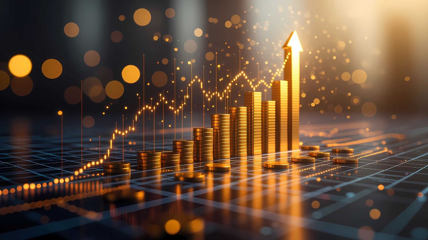 ecommerce customer retention analytics