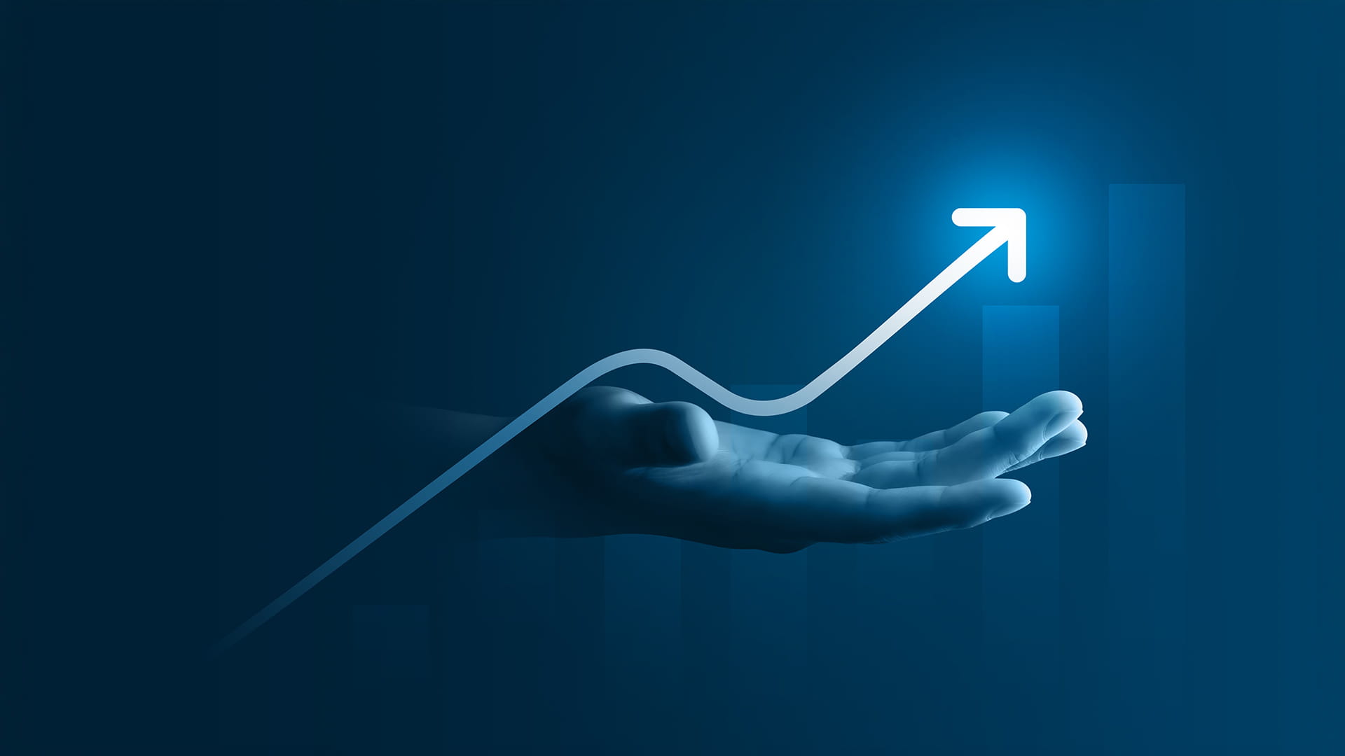 Top 10 AI-Native SaaS Companies in USA 2026