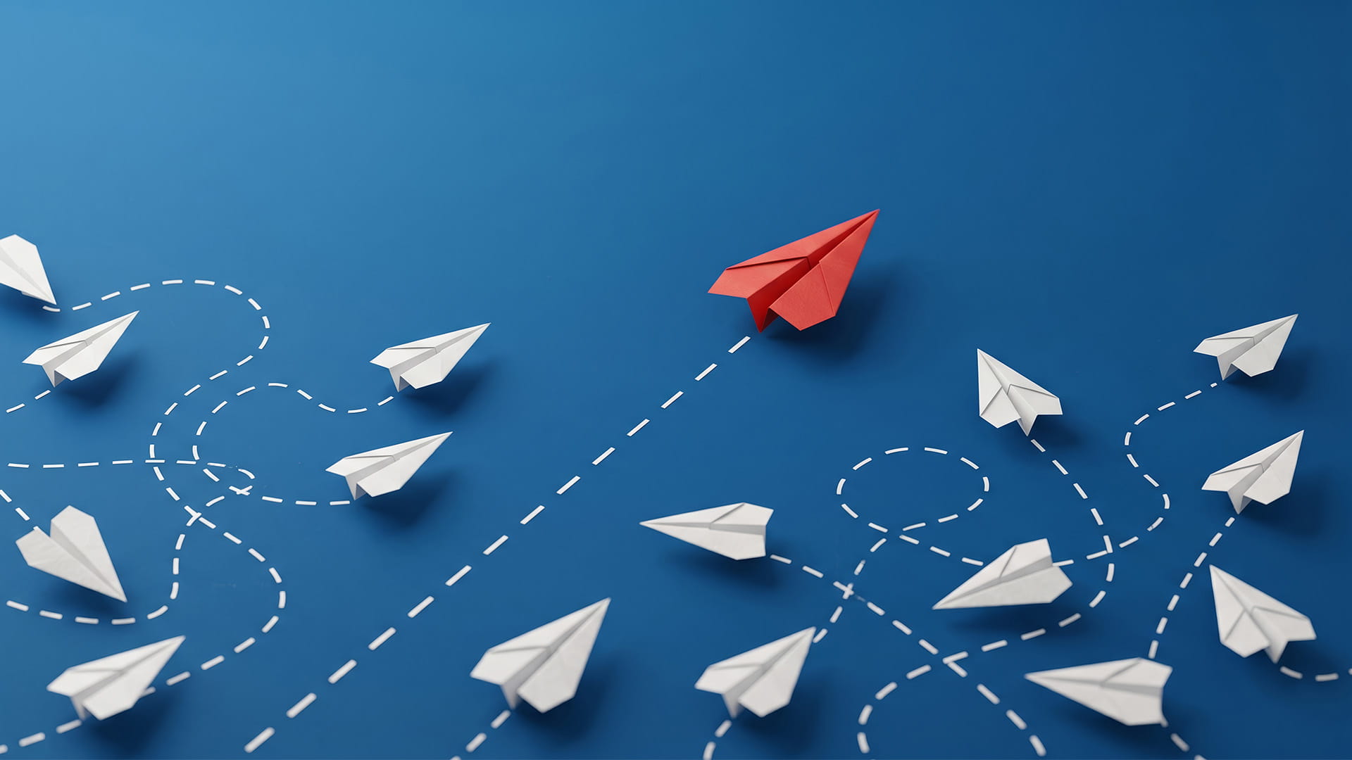 Top 10 AI-Native SaaS Companies in UK 2026