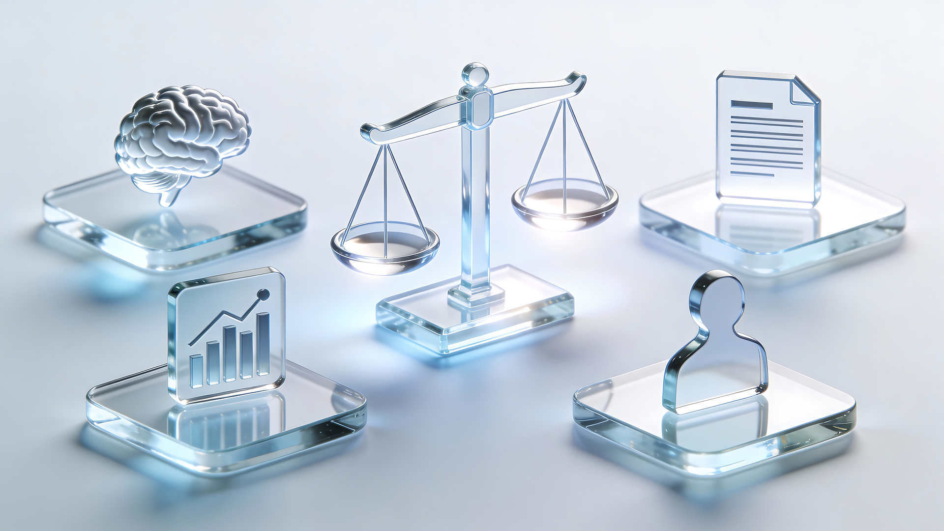 Unified Intelligence AI for Travel and Hospitality