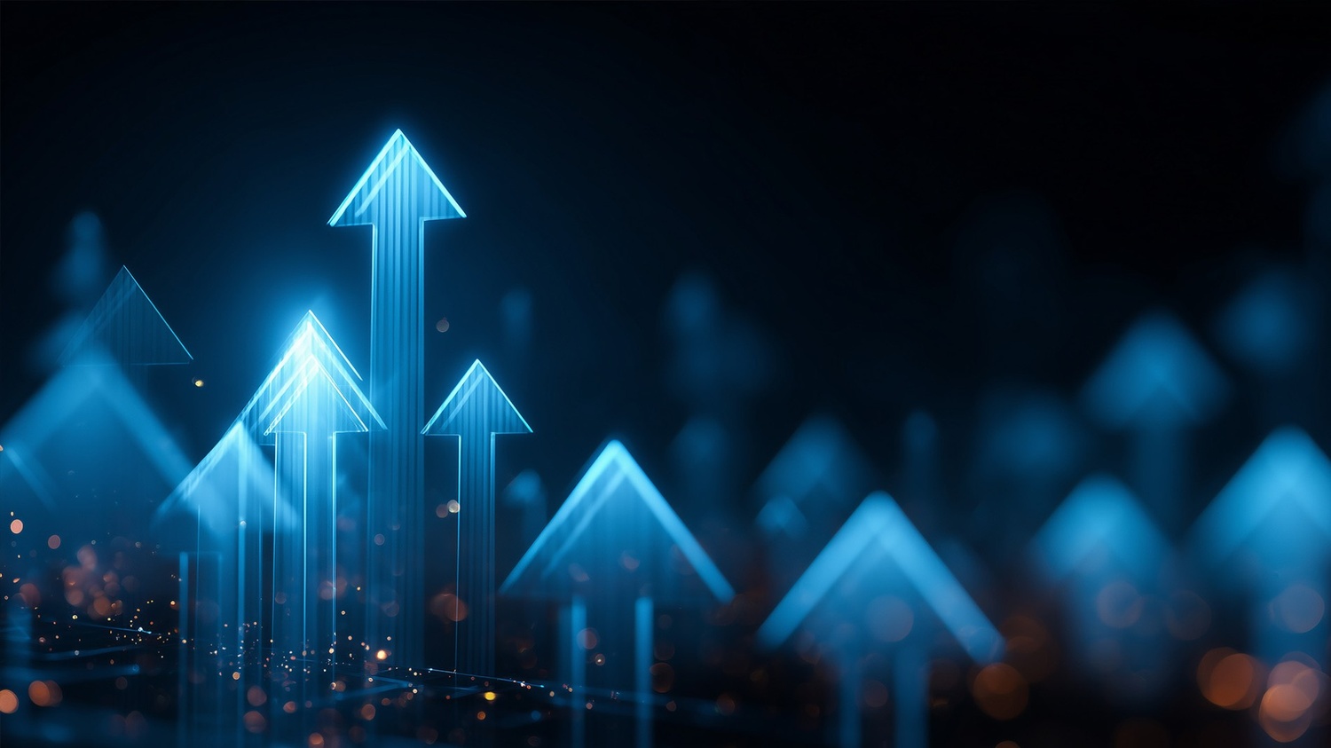 Unified Intelligence AI for Media & Advertising