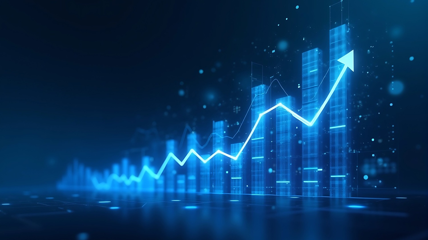 Unified Intelligence AI for Technology