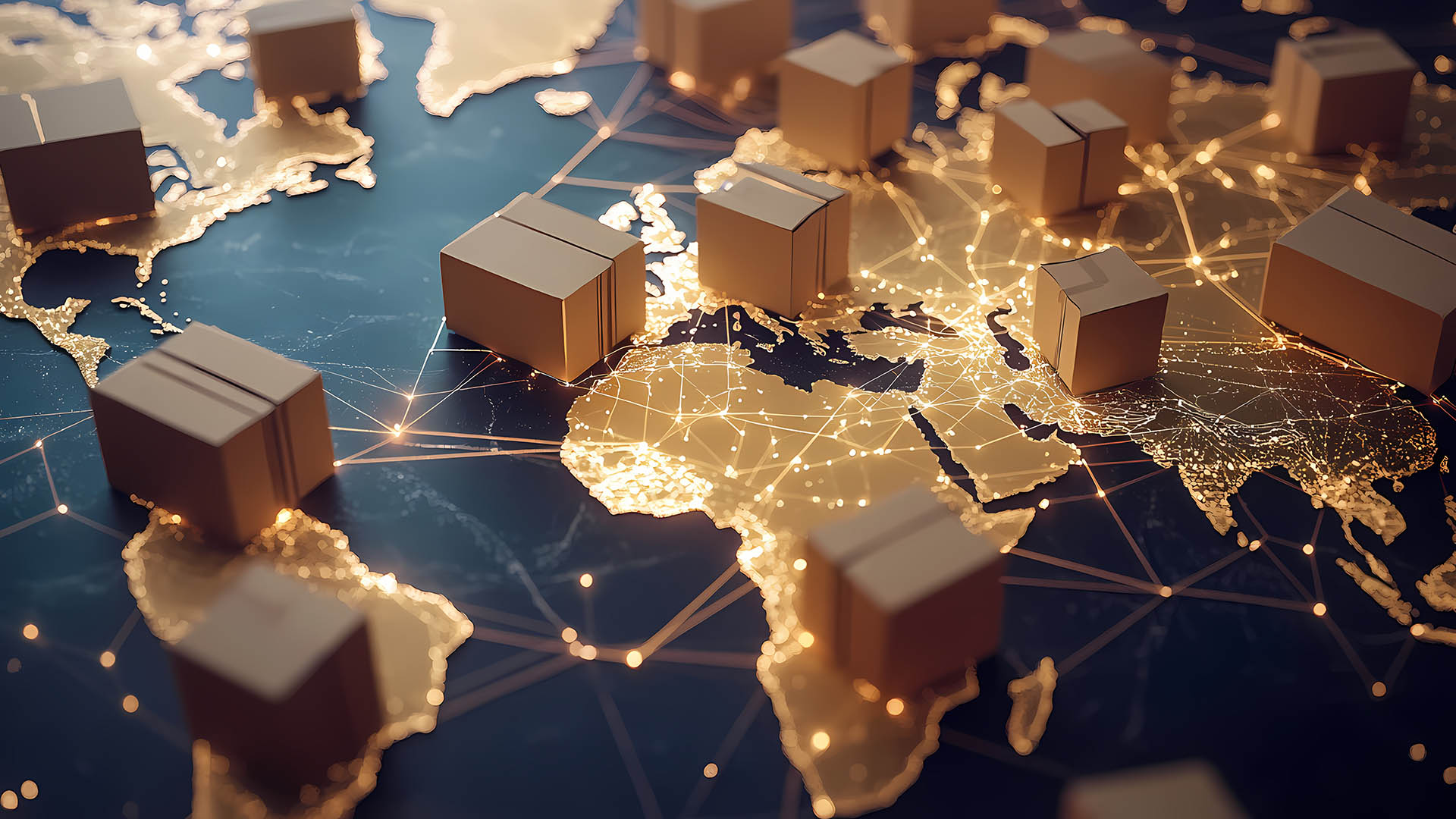 Unified Intelligence Ecommerce Revenue Growth