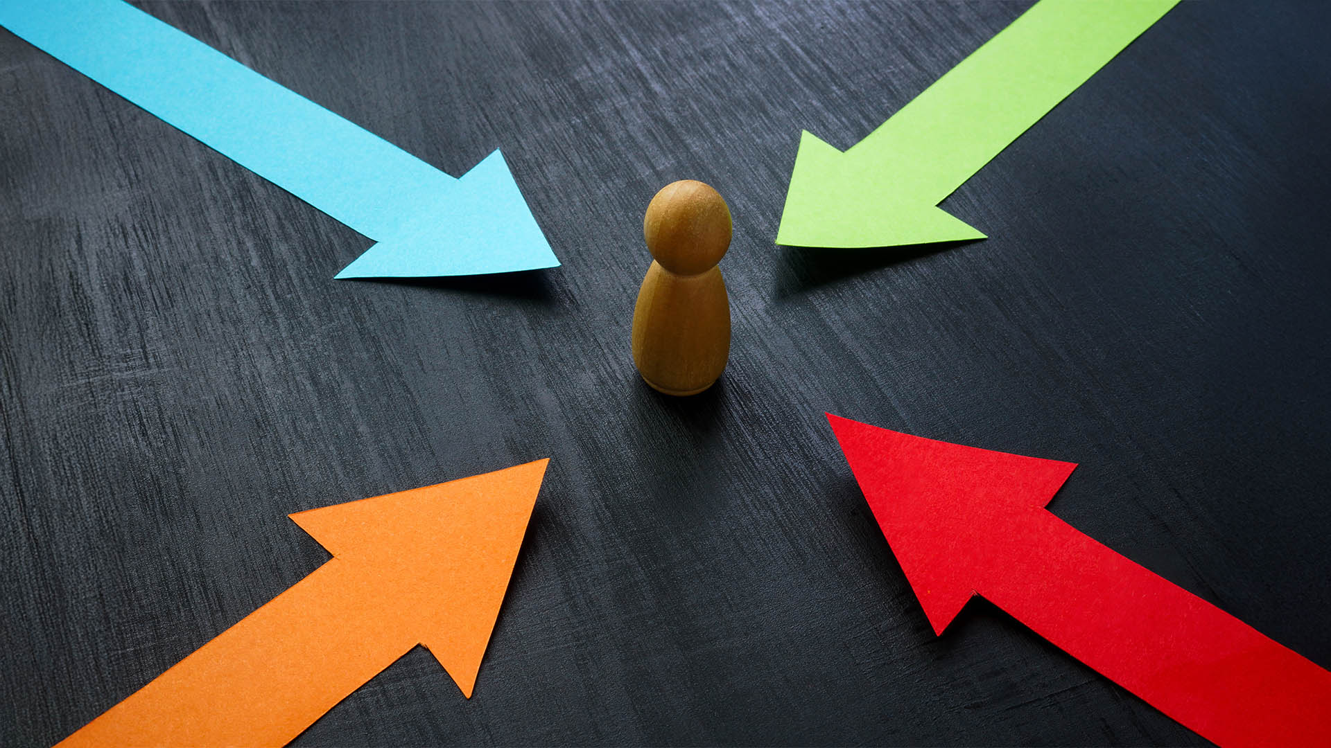 Unified intelligence in retail using AI