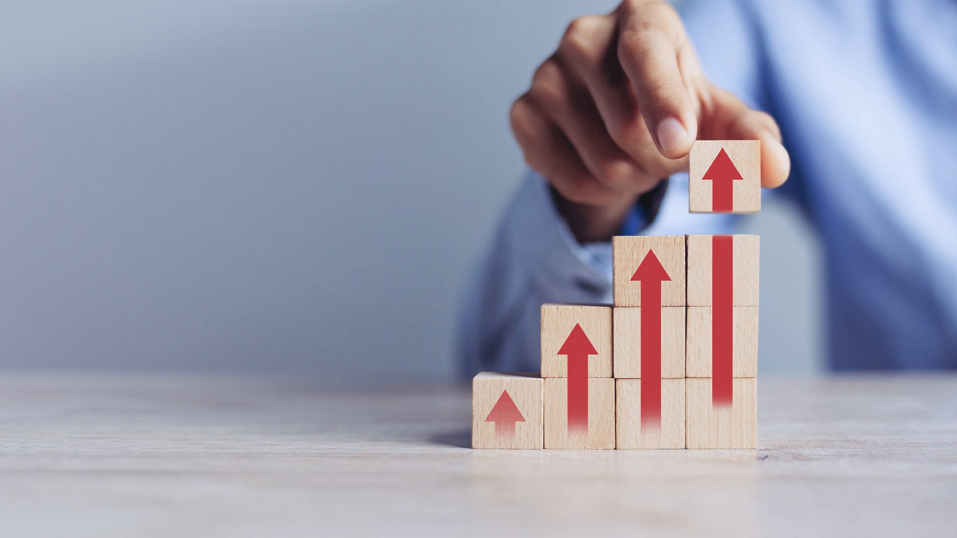 unified intelligence retail in real estate