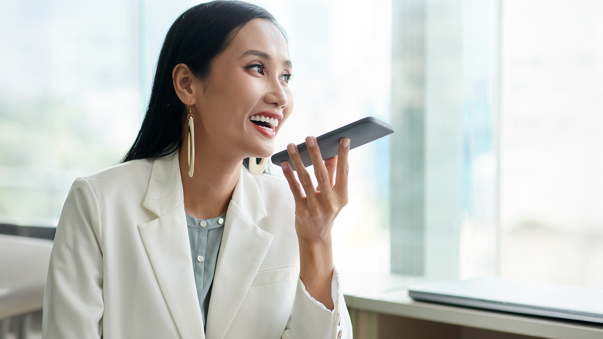 Best practices for voice bot accuracy