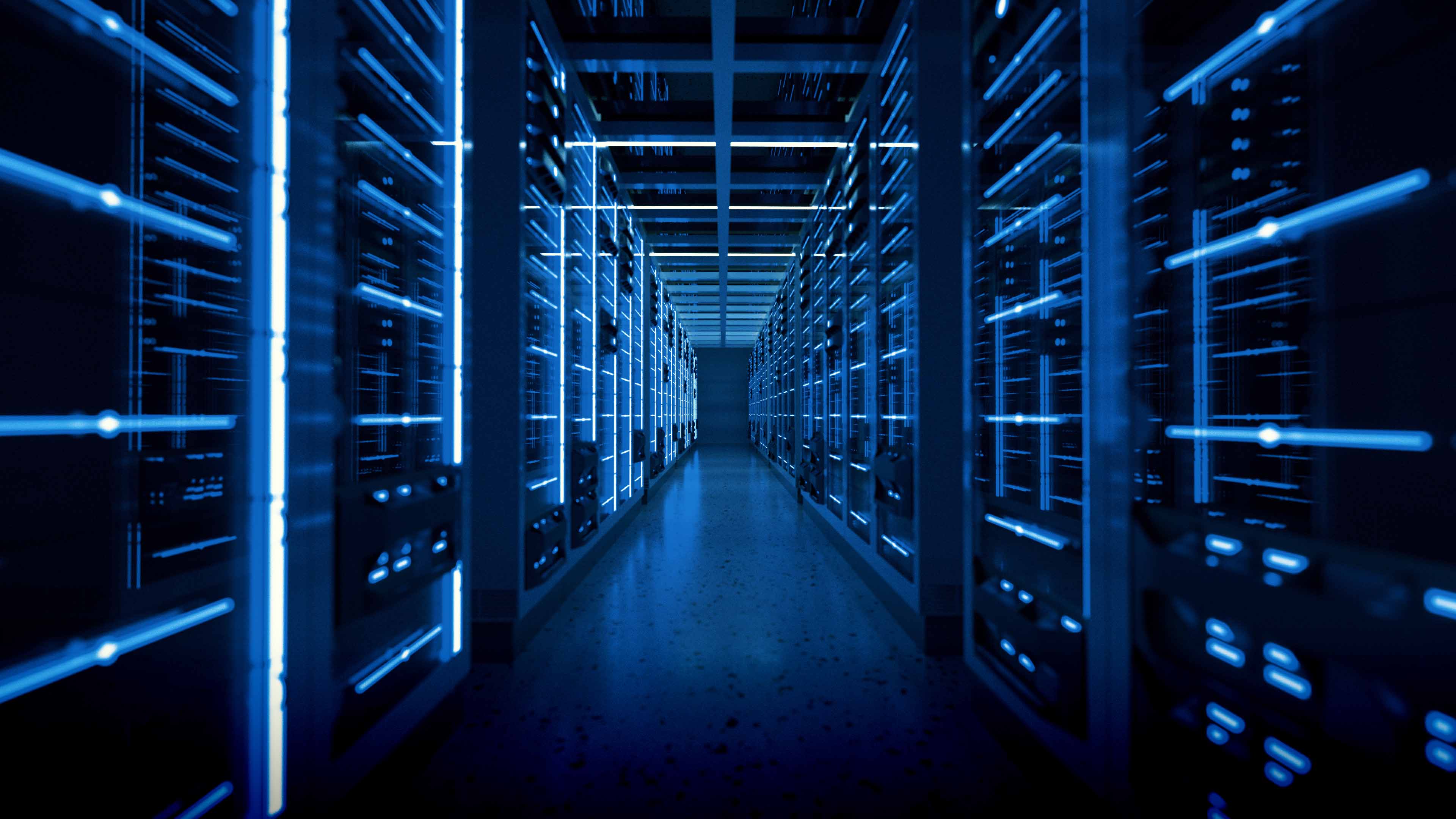 Customer Data Platform