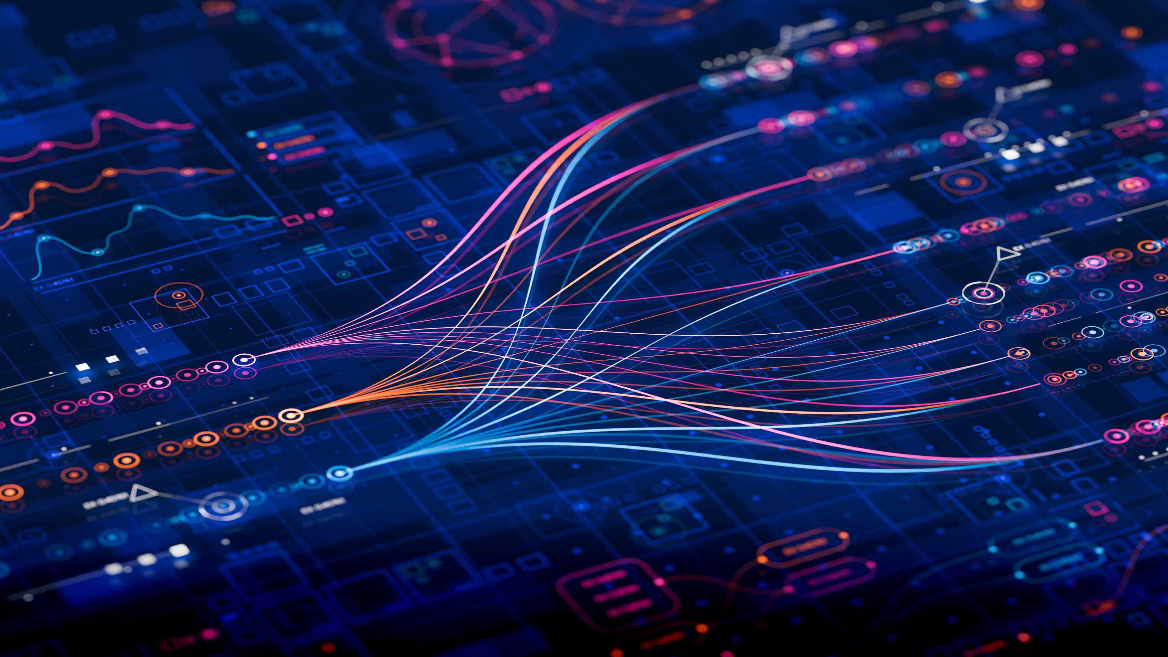 Customer Data Platform