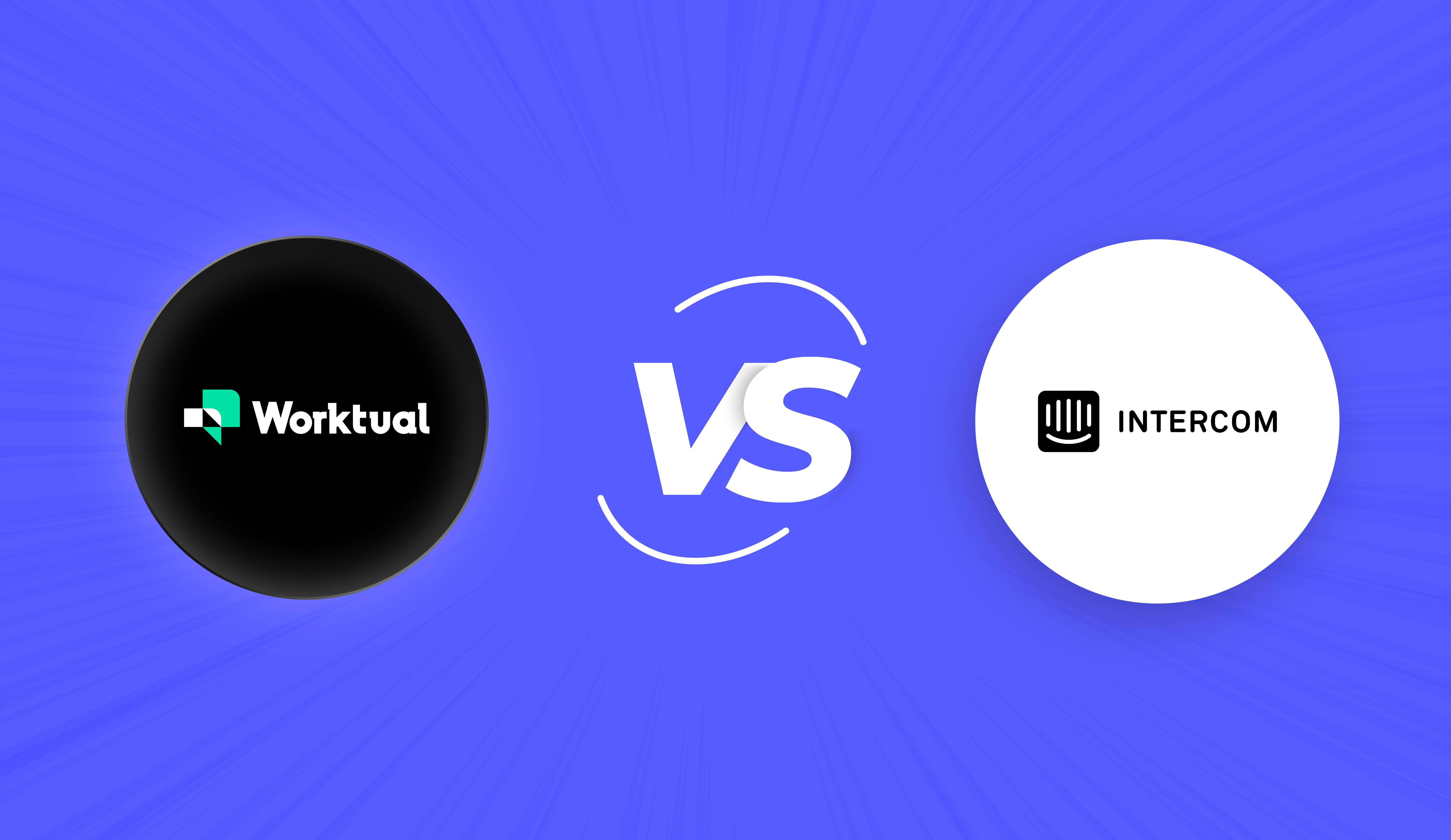 Conversational AI vs Chatbots