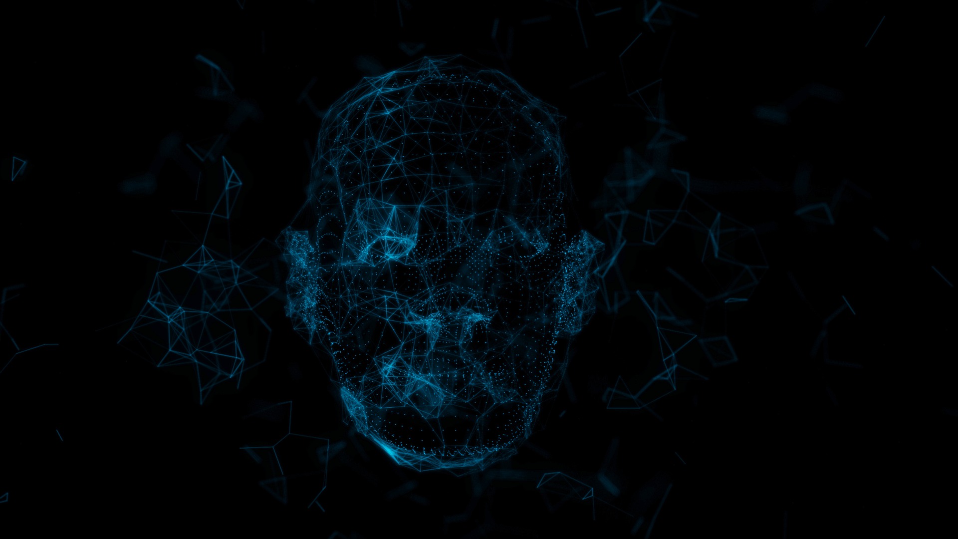  AI systems are able to provide personalised and relevant responses via chat