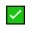 Tick