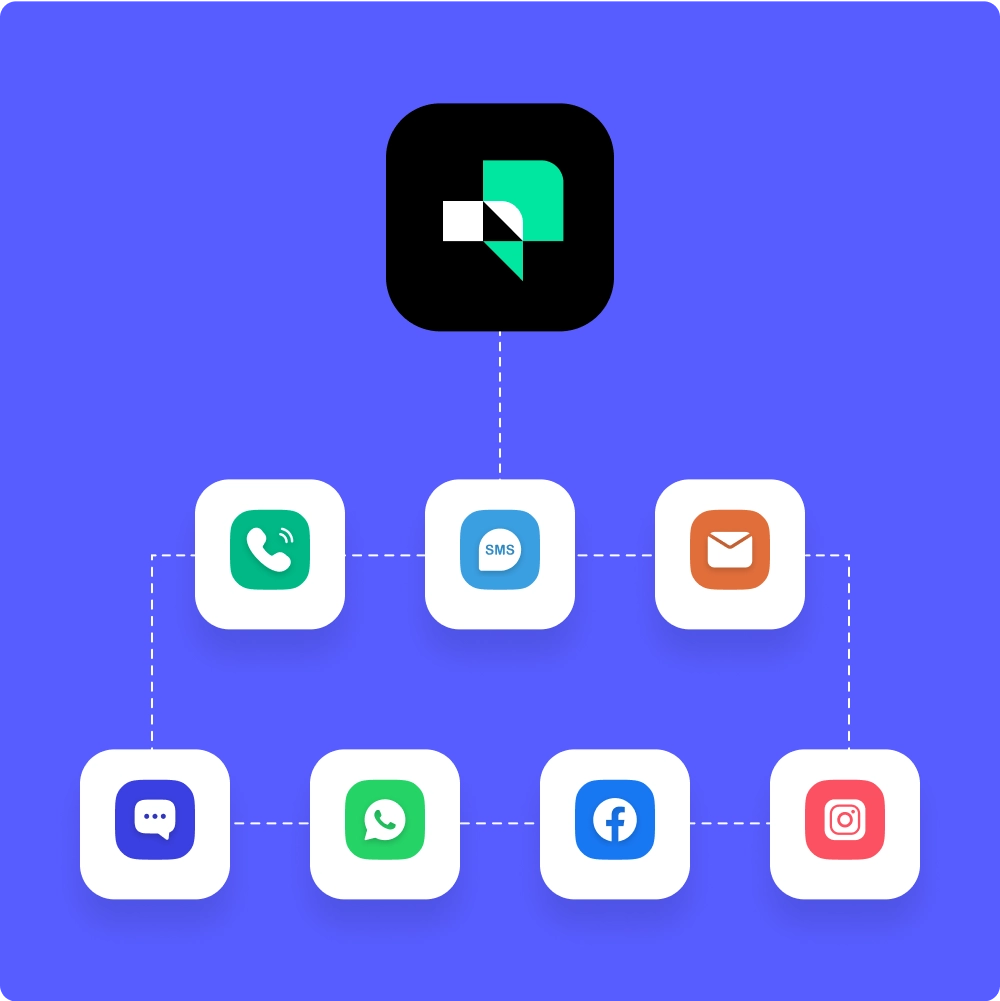 Appointment booking AI agent for scheduling automation
