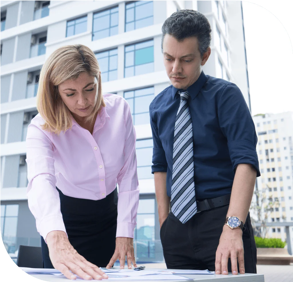 Tailor Your Listing to Perfection