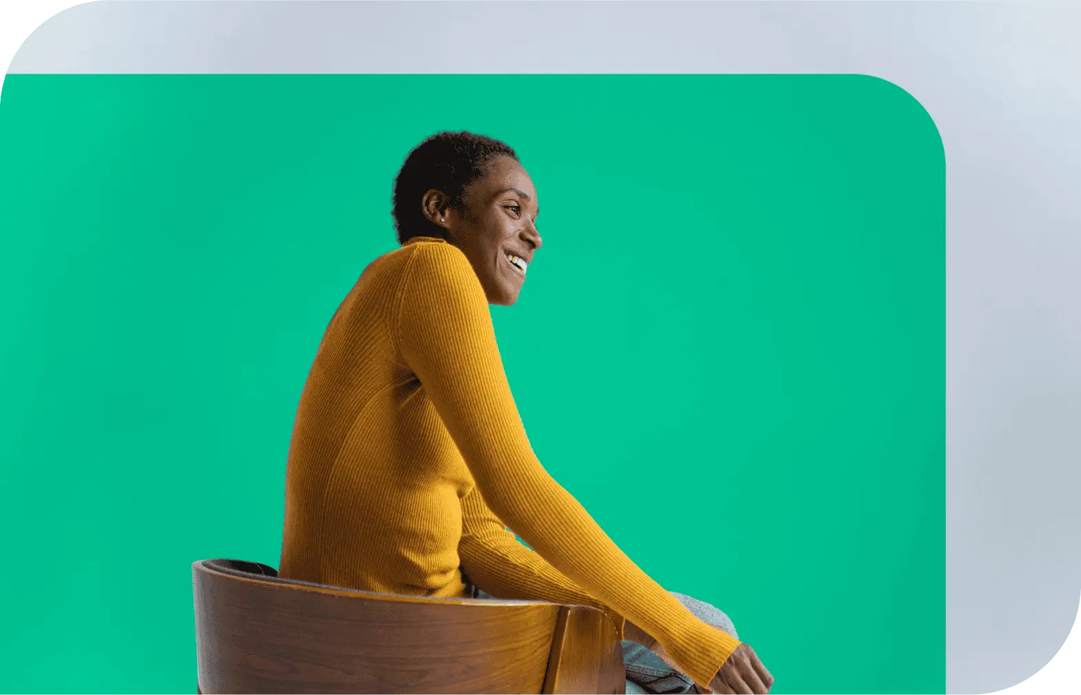 AI Chatbot for Small Business